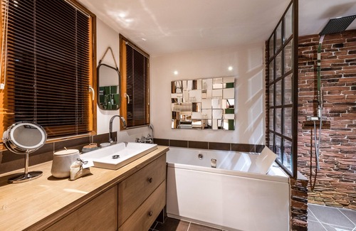 Arc-1600 Casa | Wanderful Life les Arcs