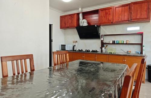 Nadi Apartamento | Wanderlight