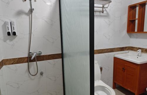Nadi Apartamento | Wanderlight