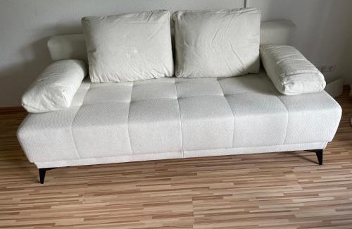 Oos Apartamento | Wanderlust Apartment Baden-Baden