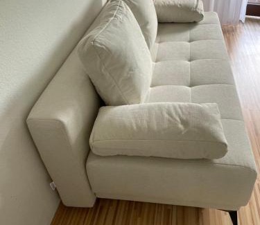Oos Apartamento | Wanderlust Apartment Baden-Baden