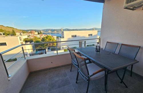 Komarna Apartamento | Wanderlust Apartment