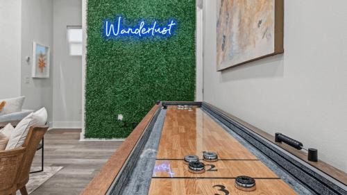 Kiska Beach Casa | Wanderlust by AvantStay Walk to Beach Pool New Construction
