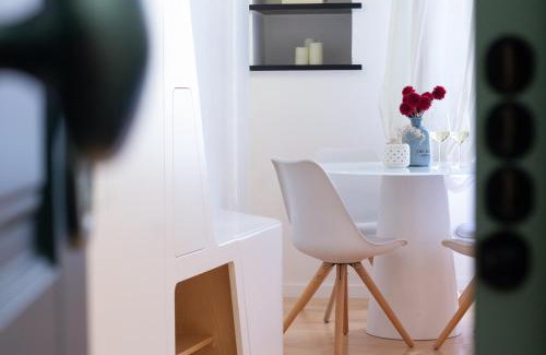 Portofino Apartamento | Wanderlust by PortofinoHomes