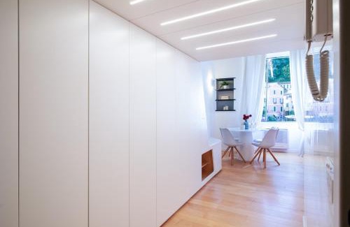 Portofino Apartamento | Wanderlust by PortofinoHomes