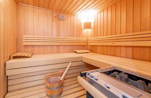 Turracher Hohe Casa | Wanderlust Mountain Chalet