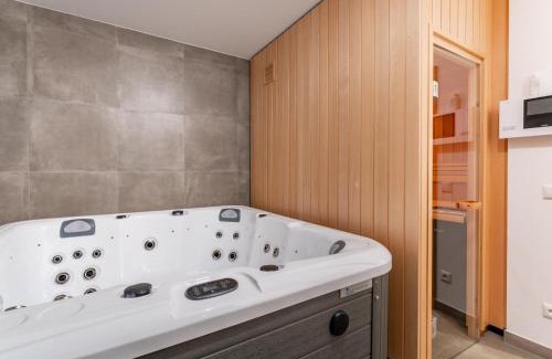 Turracher Hohe Casa | Wanderlust Mountain Chalet