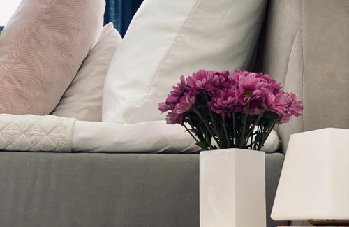 Trier Ost Apartamento | Wanderlust Trier