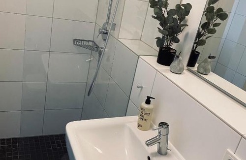 Trier Ost Apartamento | Wanderlust Trier