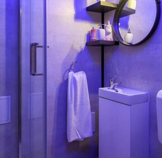 Sopron Apartamento | Wandorf 125 Apartman