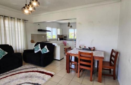 Nadi Apartamento | Wane's BnB