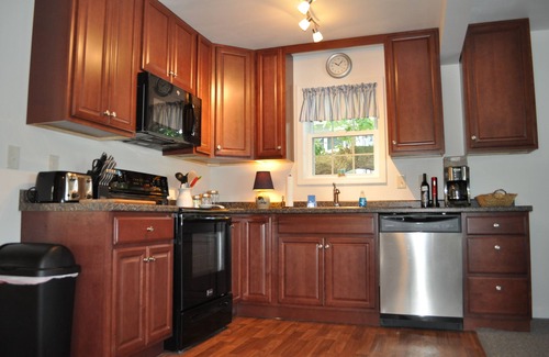 Dundee Casa | Waneta Lakeside South