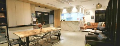 Sail Rock Beach Casa | Wangan 175 B&B