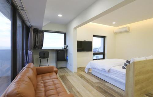Sail Rock Beach Casa | Wangan 175 B&B