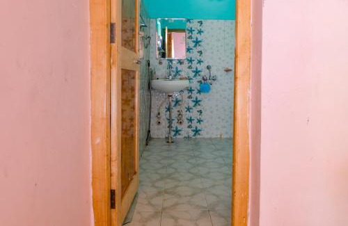 Tingmosgang Casa | Wanla Eco Homestay