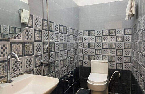 Faizabad Hotel | Wanna Stay Ayodhya