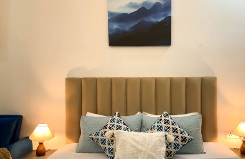 Faizabad Hotel | Wanna Stay Ayodhya