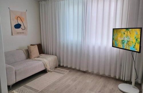 Suwon Apartamento | Wanna Stay