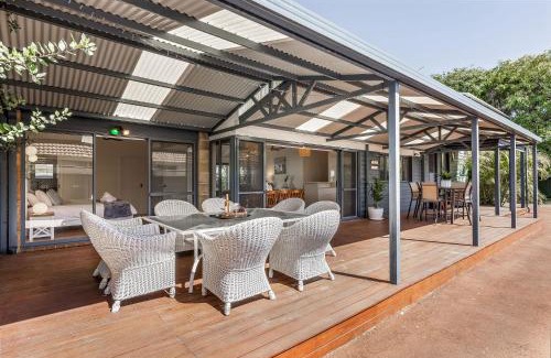 Quindalup Casa | Wanui by the Bay
