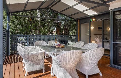 Quindalup Casa | Wanui by the Bay
