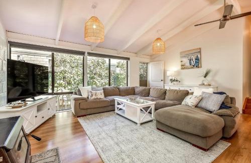 Quindalup Casa | Wanui by the Bay