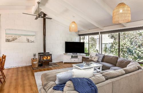 Quindalup Casa | Wanui by the Bay