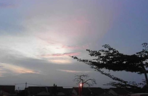 Bandar Mutiara Casa | Wany Homestay Bandar Mutiara