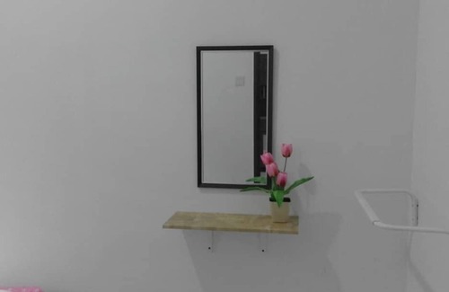 Bandar Mutiara Casa | Wany Homestay Bandar Mutiara