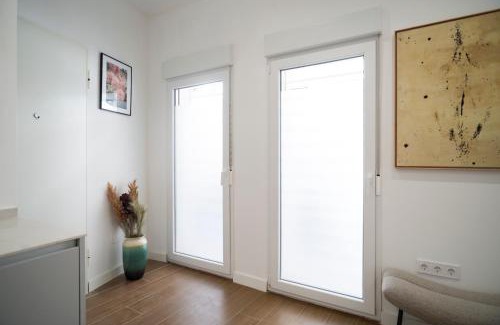 San Diego Apartamento | Waou Nueva Numancia I