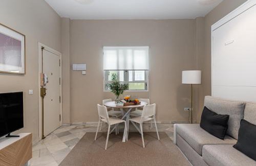 Gerena Apartamento | Waou Sevilla Centro II