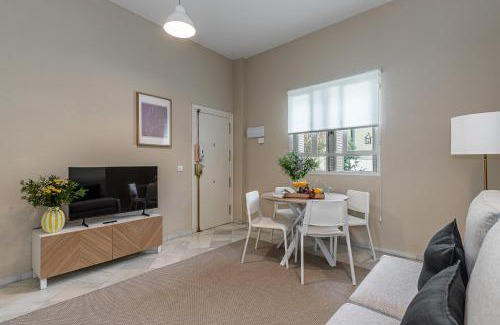Gerena Apartamento | Waou Sevilla Centro II