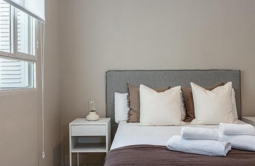Gerena Apartamento | Waou Sevilla Centro III