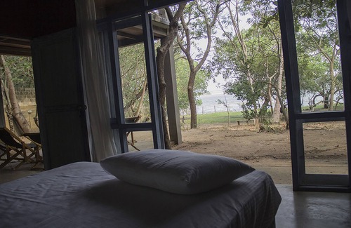 Yodakandiya Casa | Wapi Bungalowi Yala