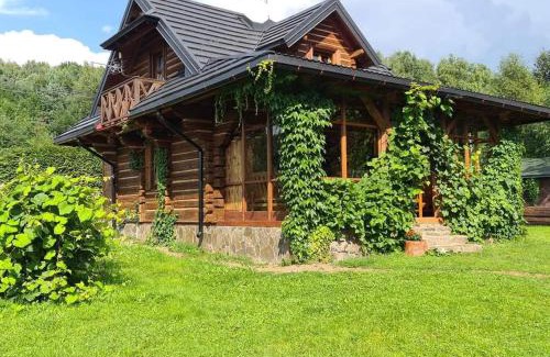 Wapienne Casa | Wapienne domek