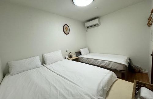 Izumisano Casa | Waraku No2,Guesthouse near KIX