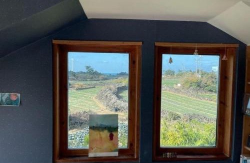 Hallim Casa | Warang Guesthouse