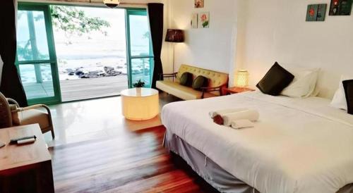 Bai Lan Complejo | Warapura Resort