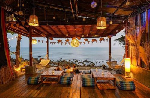 Bai Lan Complejo | Warapura Resort