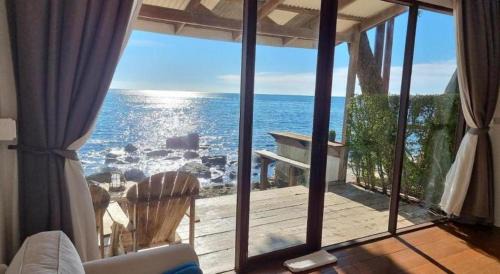 Bai Lan Complejo | Warapura Resort
