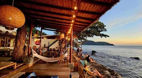 Bai Lan Complejo | Warapura Resort
