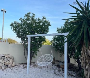 Jan Thiel Apartamento | WaraWara Mini resort