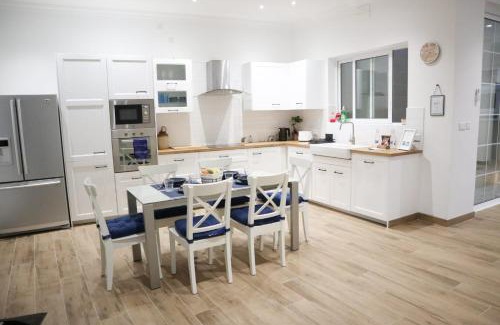 Qala Apartamento | Wardija Maisonette