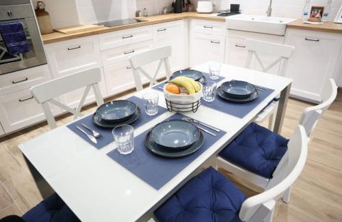 Qala Apartamento | Wardija Maisonette