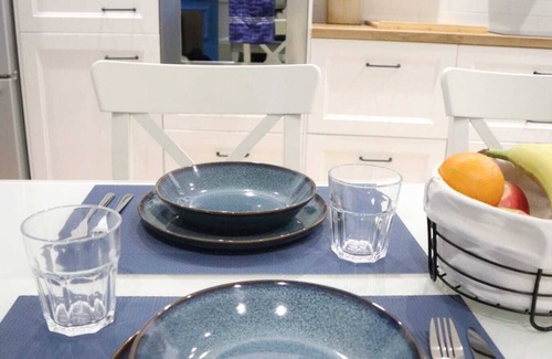 Qala Apartamento | Wardija Maisonette