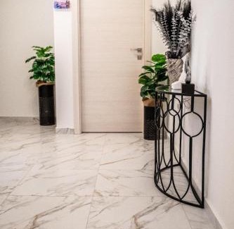 Hamrun Casa | Wardija Suite