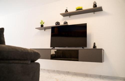 Hamrun Casa | Wardija Suite