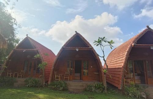 Manggis Casa | WArDiTa Paddy Lodge