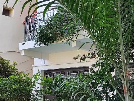 Stone Town Hotel | Warere Town House by Zanzibar Gem