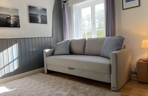 Oldenswort Casa | Warft Simmerdeis 2 Comfortable holiday residence