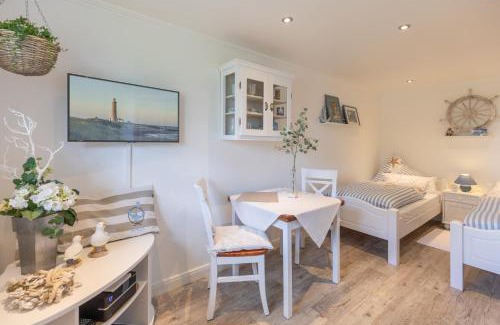 Suder-Waygaard Casa | Warftperle